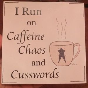 Quote To Hang On The Wall